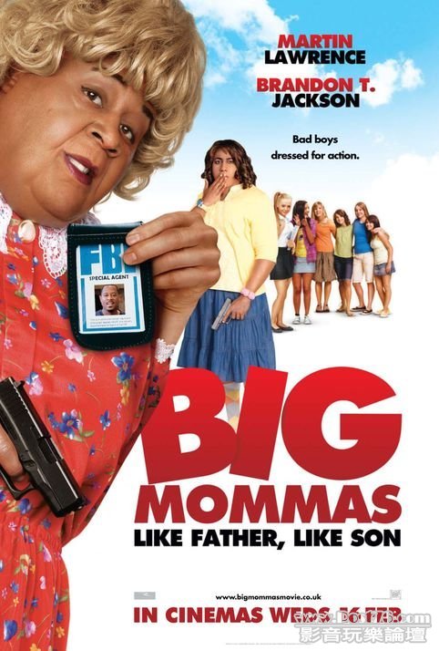 big_mommas_like_father_like_son_ver4.jpg