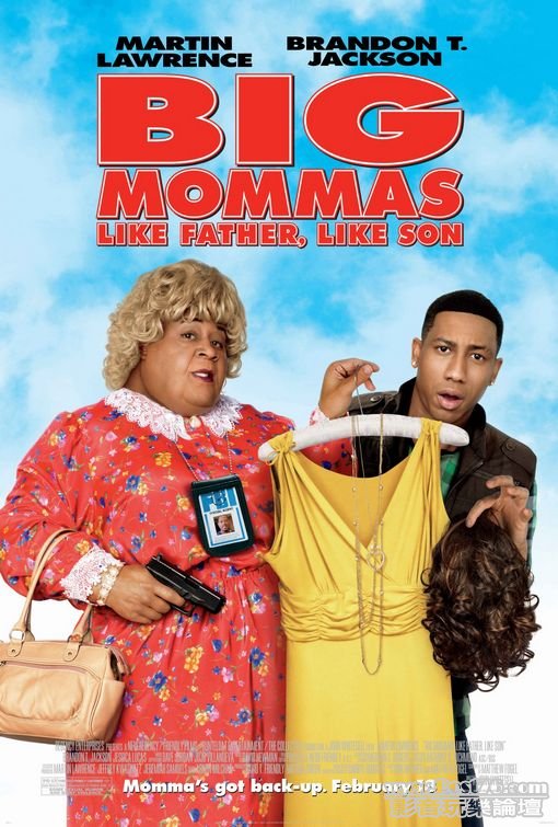 big_mommas_like_father_like_son.jpg