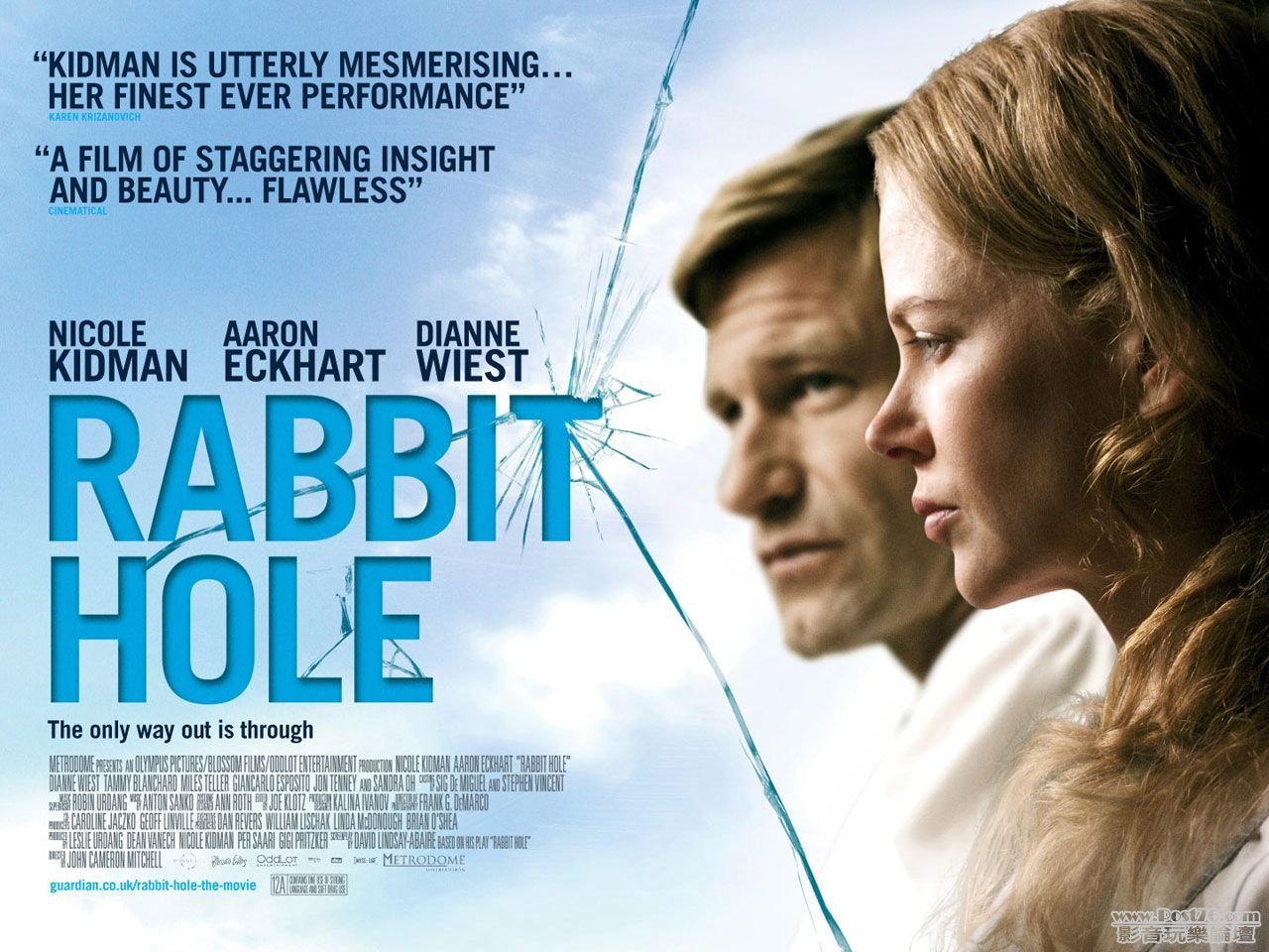 rabbit_hole_ver4_xlg.jpg