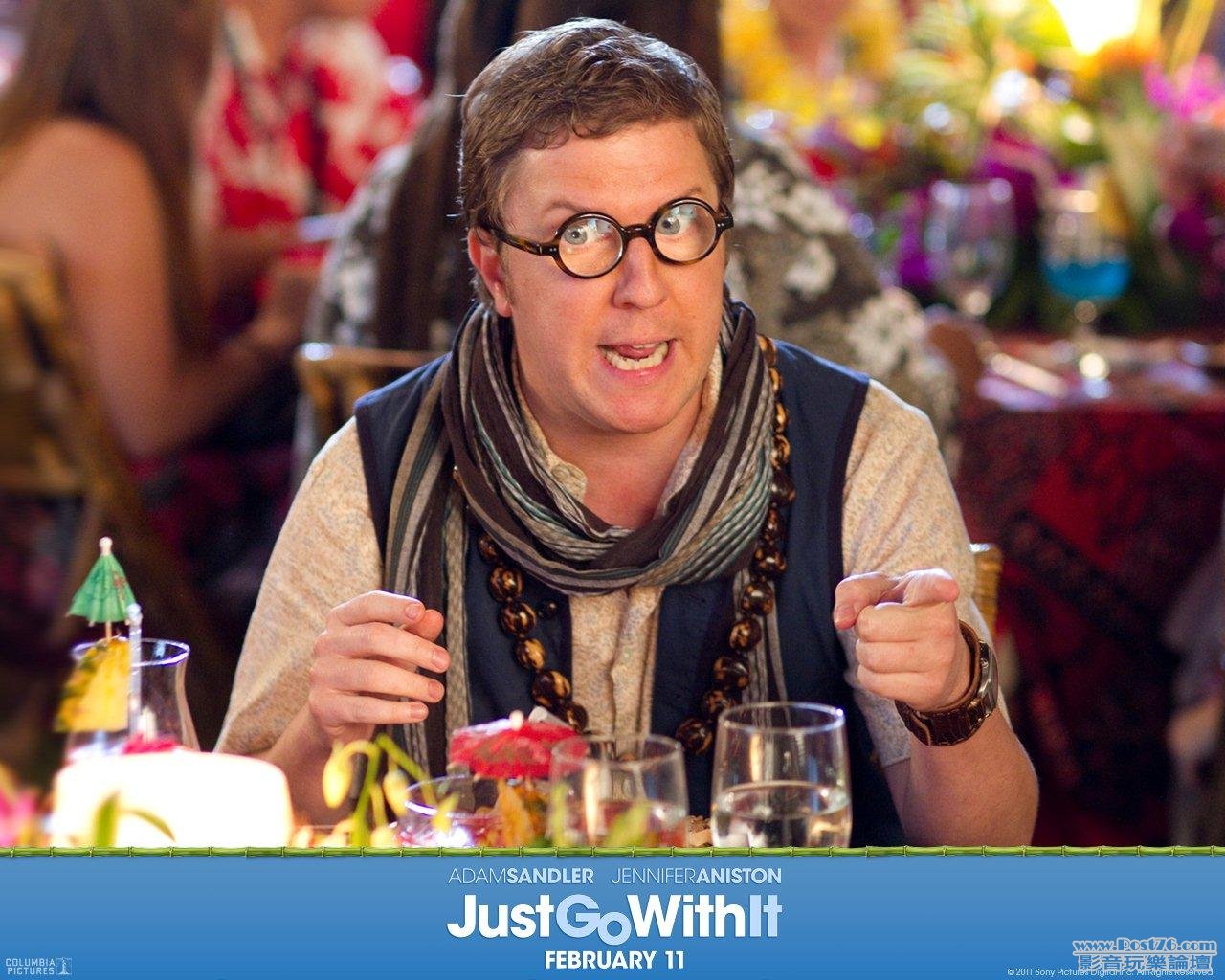 justgowithit5_wallpaper_1280x1024.jpg