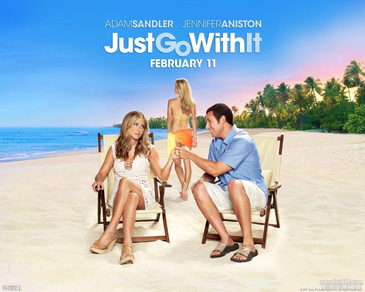 justgowithit1_wallpaper_1280x1024.jpg