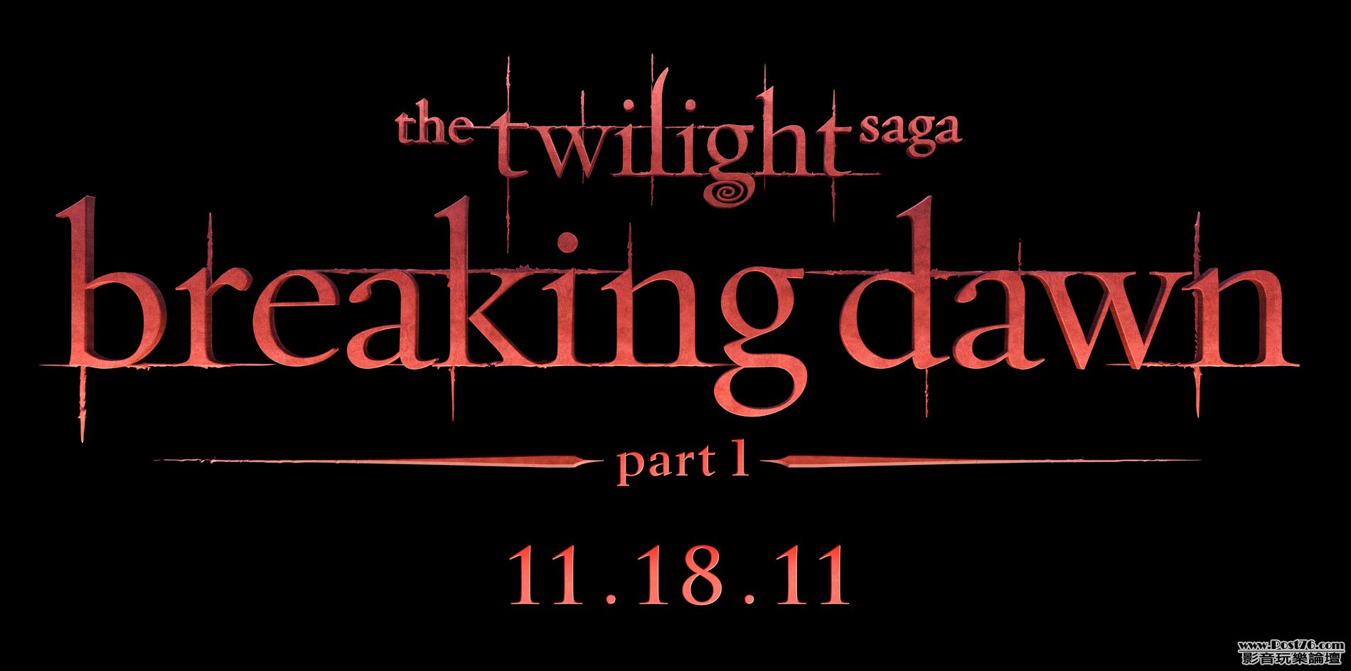 The Twilight Saga Breaking Dawn Part 1 Title Art.jpg