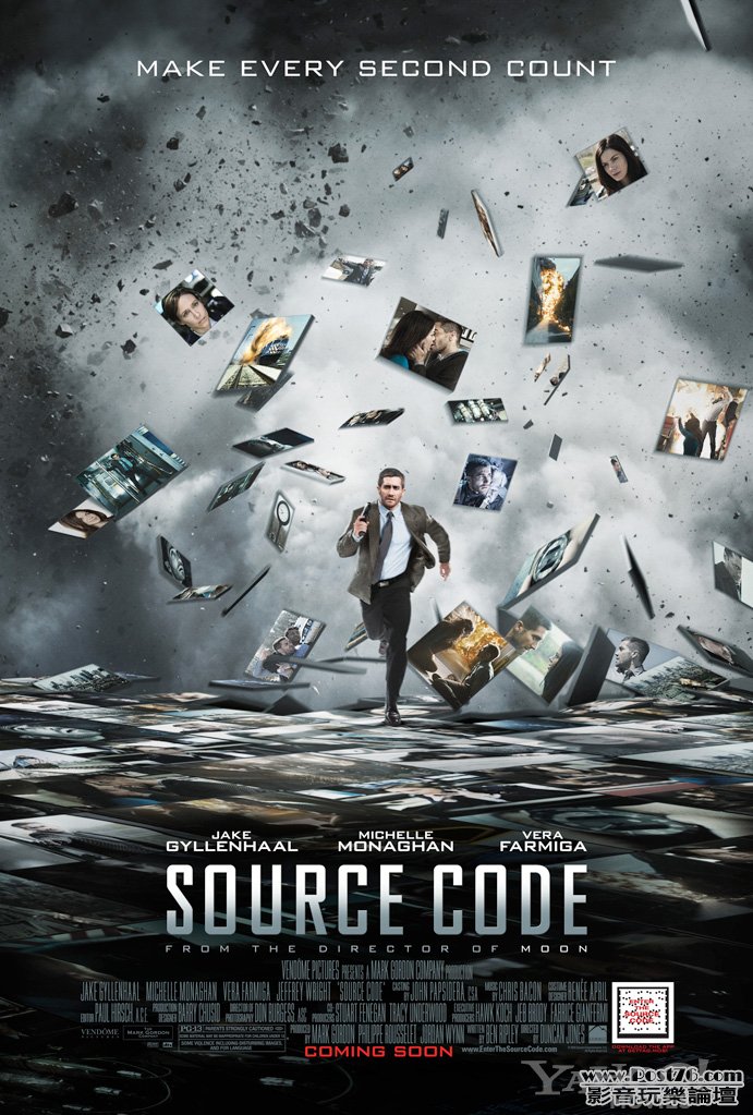 sourcecode_1.jpg