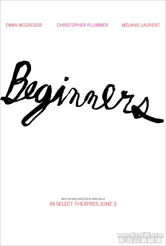 poster-xlarge-1.jpg