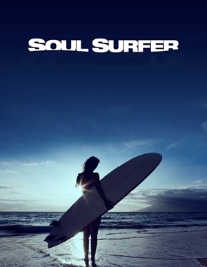 -Soul-Surfer-Poster-annasophia-robb-11236448-300-388.jpg