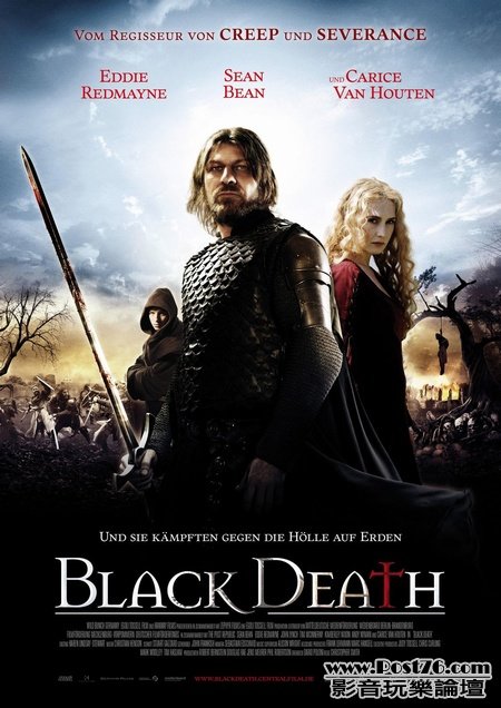 Black Death.jpg