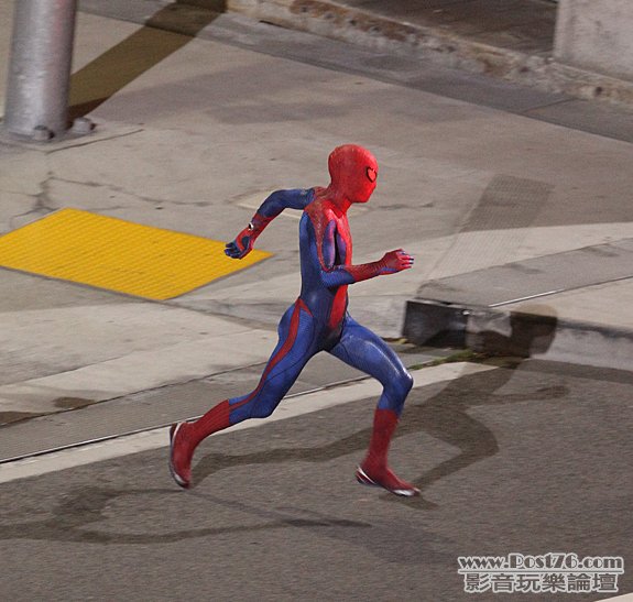 spiderman575.jpg
