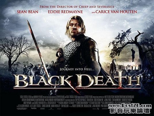 black_death.jpg