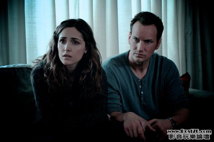 Insidious 2.jpg
