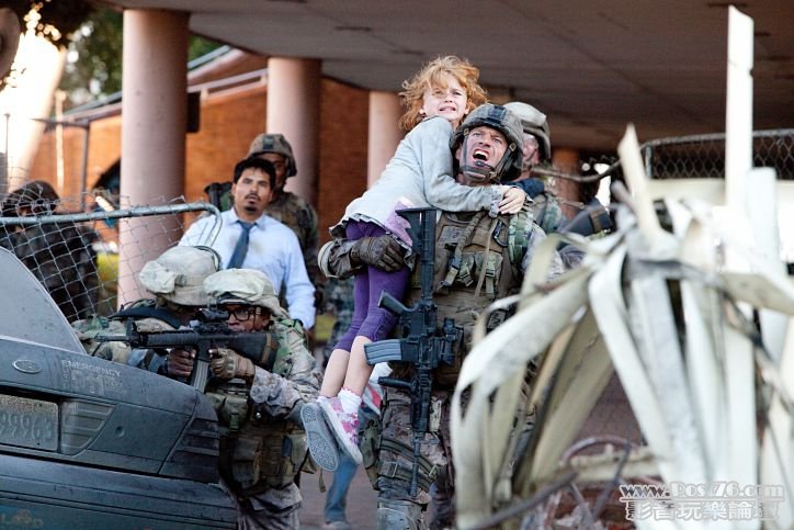 Battle Los Angeles 4.jpg