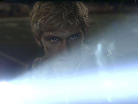 iamnumberfour_4.jpg