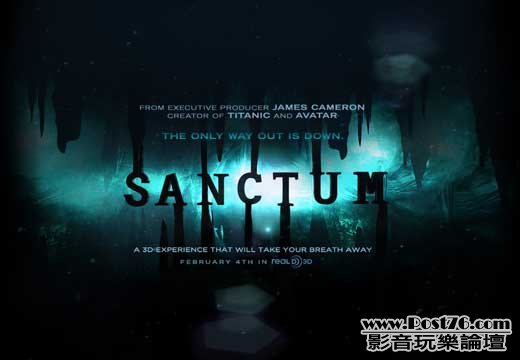sanctum-movie-poster-1020673003.jpg