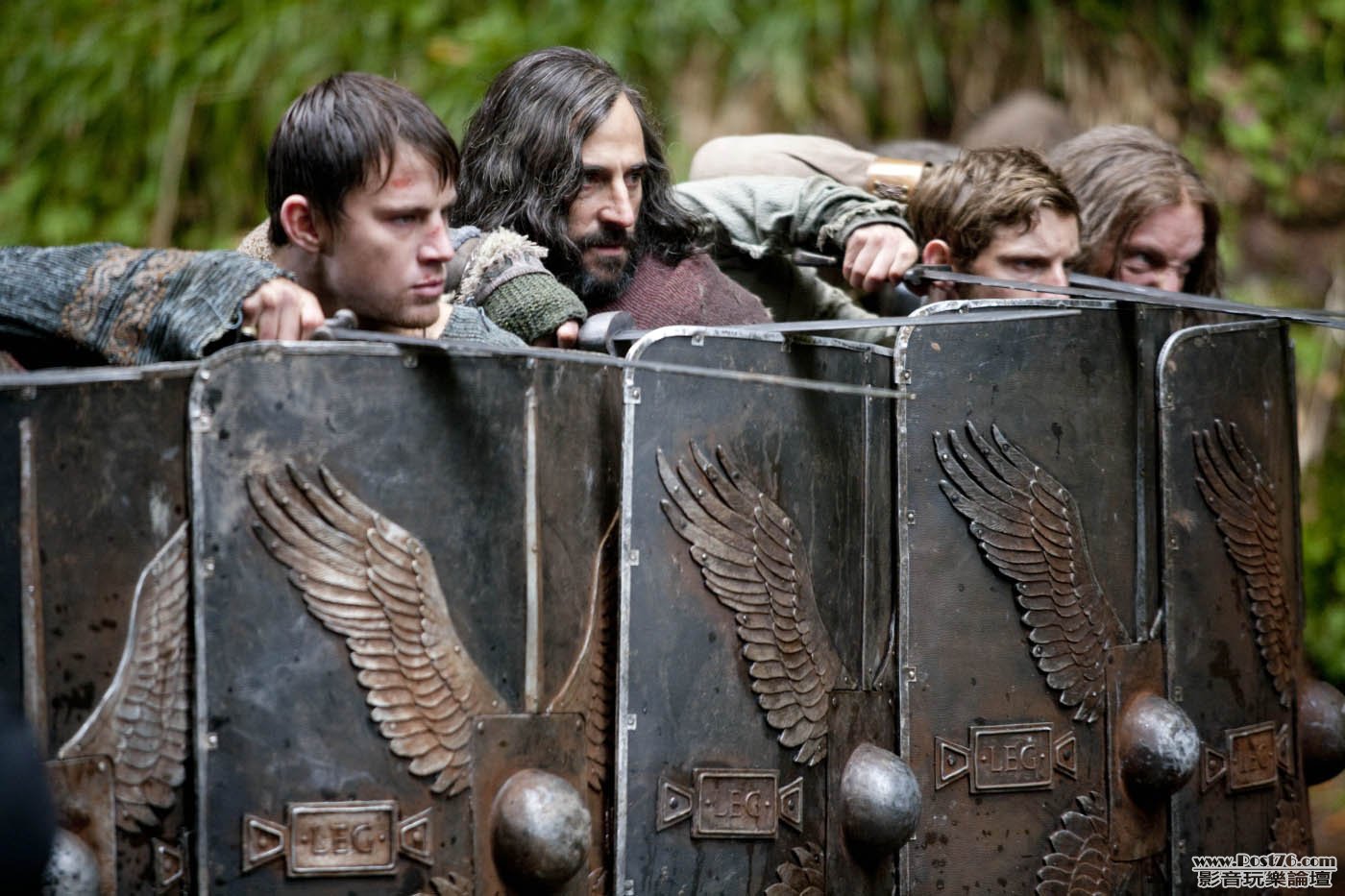 eagleoftheninth_8.jpg