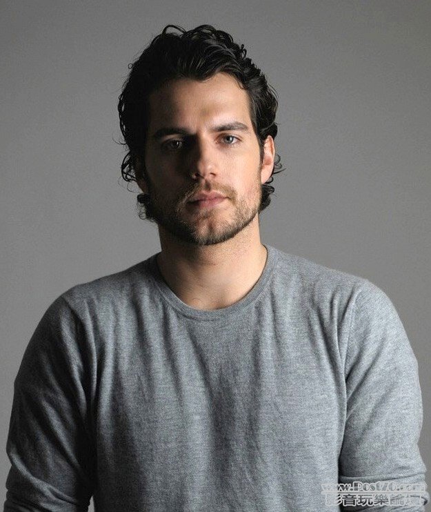 henrycavillsuperman.jpg
