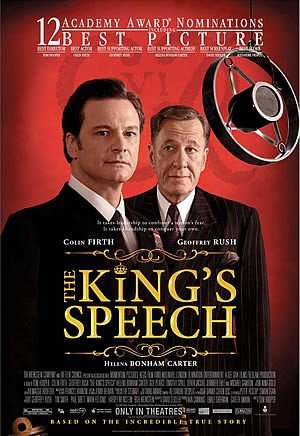kings_speech_ver10.jpg