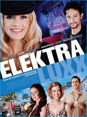 elektra luxx 2.jpg