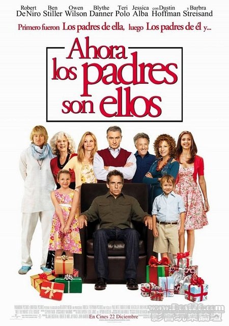 littke fockers poster3.jpg