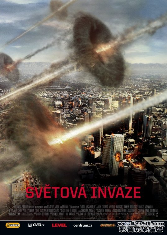 battle_los_angeles_ver8.jpg