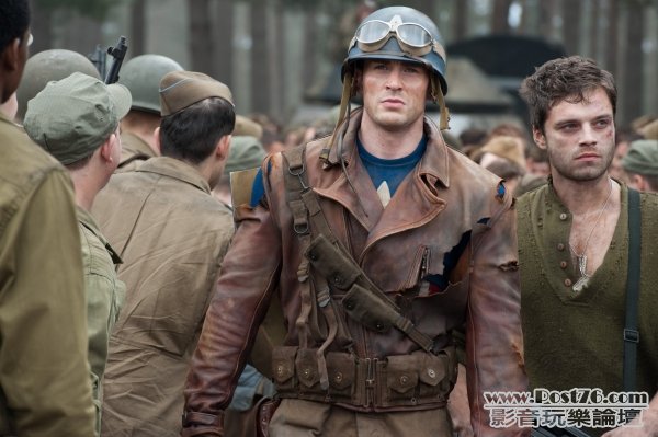 captainamerica_11.jpg