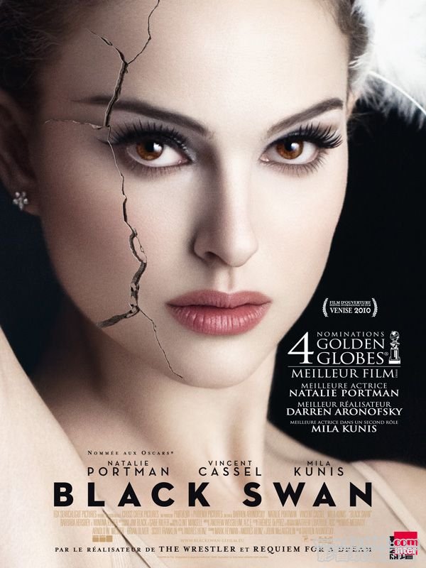 black swan fr.jpg