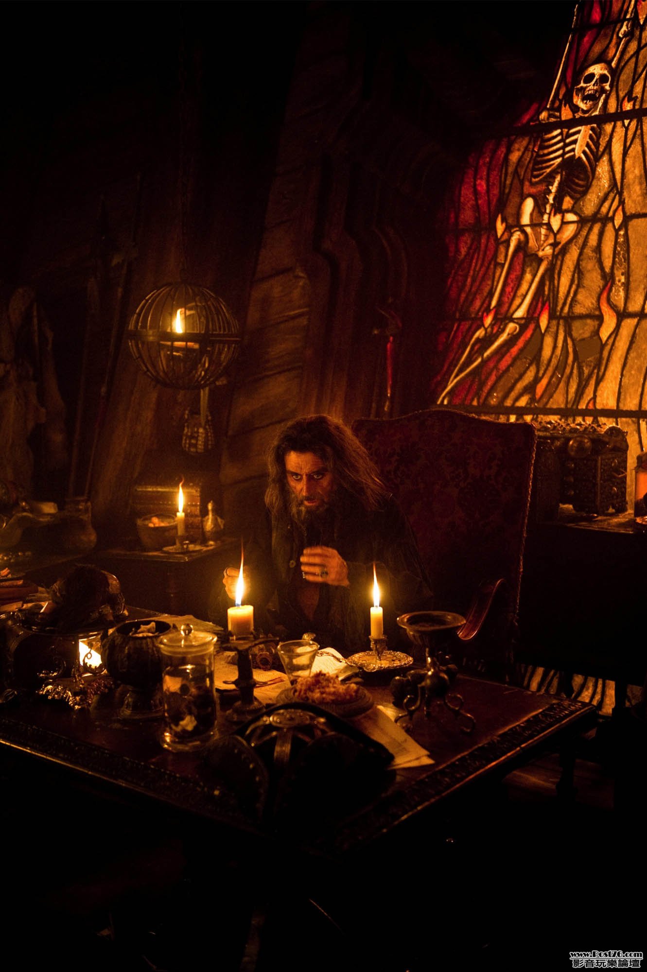 piratesofthecaribbean4_10.jpg