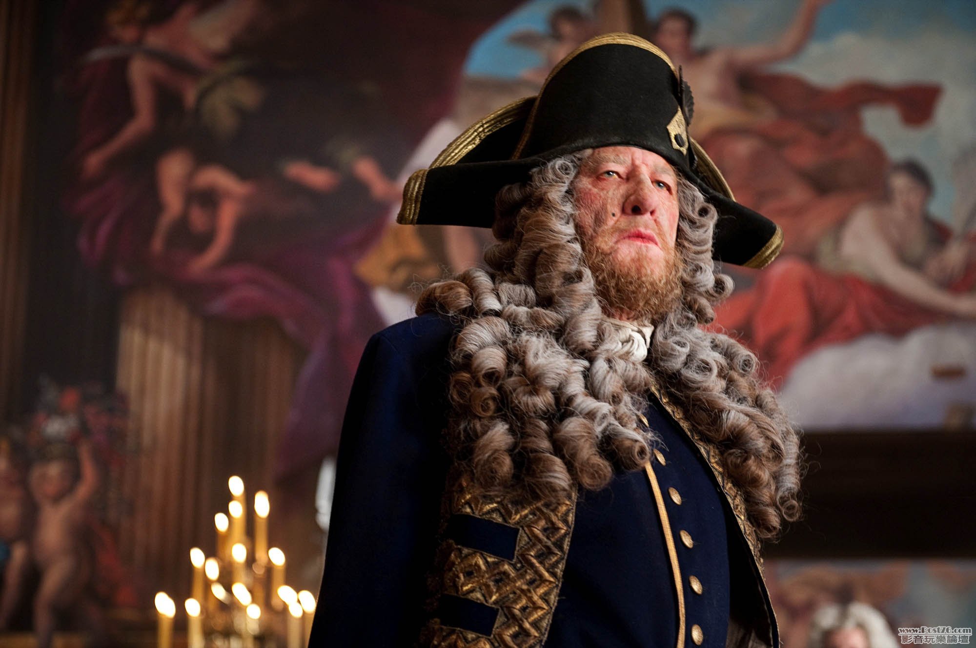 piratesofthecaribbean4_11.jpg