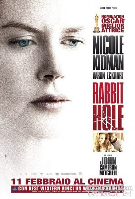 rabbit_hole_ver5.jpg