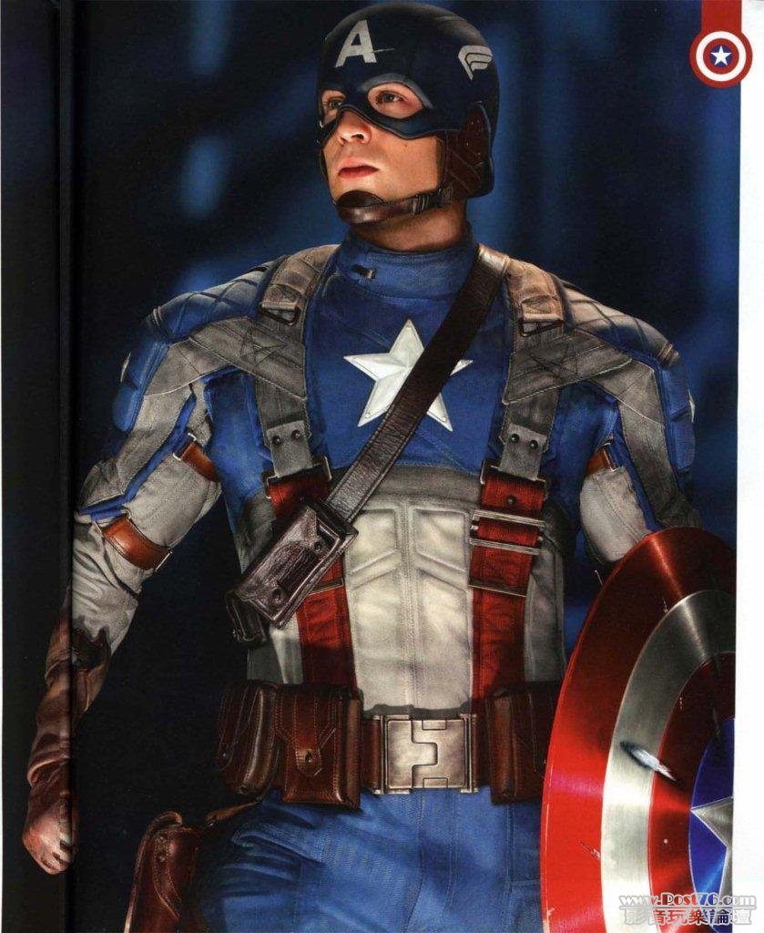 Captain America 3.jpg