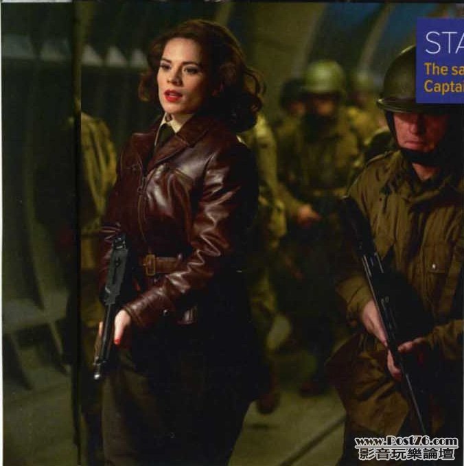 Captain America 2.jpg