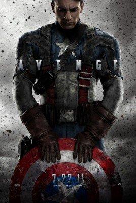 Captain America.jpg