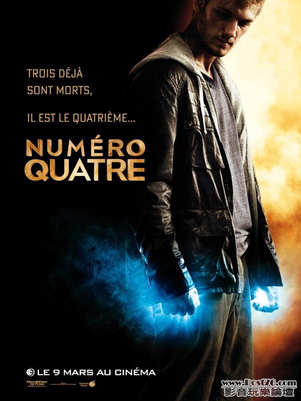 I am number 4 fr2.jpg