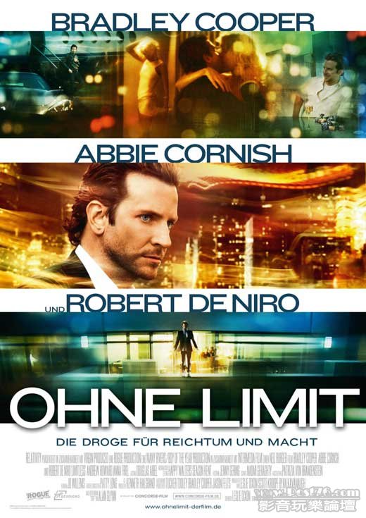 limitless-De.jpg