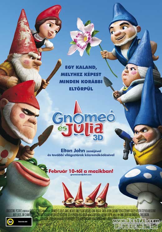 gnomeo-hung.jpg