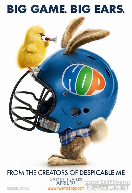HOP poster4.jpg
