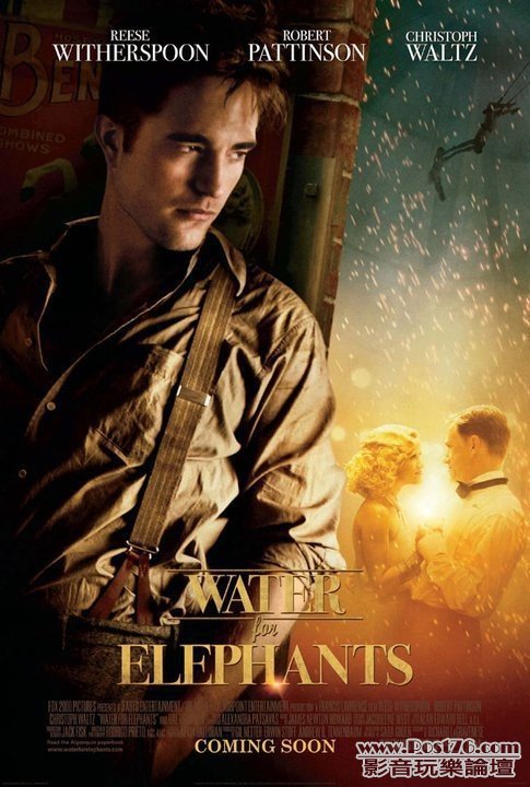water_for_elephants_ver3.jpg