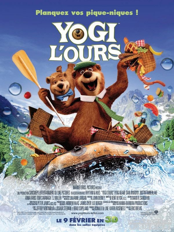 Yogi l\'ours.jpg