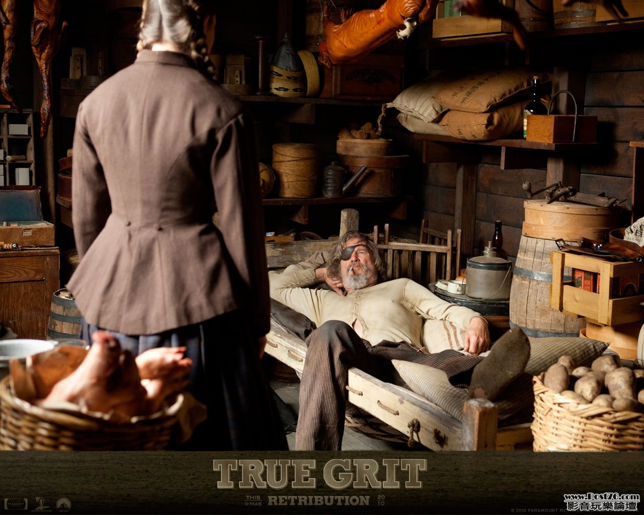 truegrit_wallpaper2_md.jpg