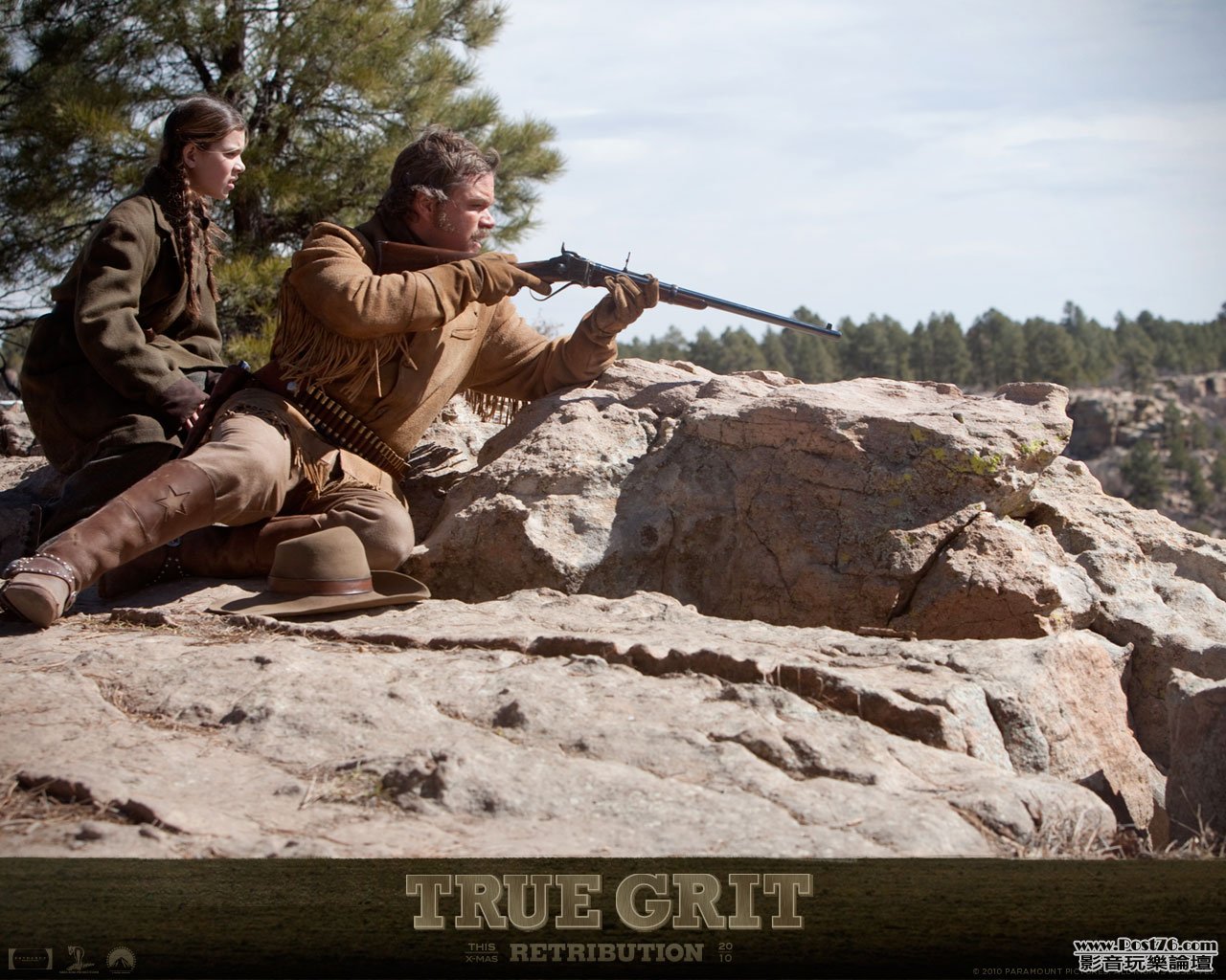 truegrit_wallpaper3_md.jpg