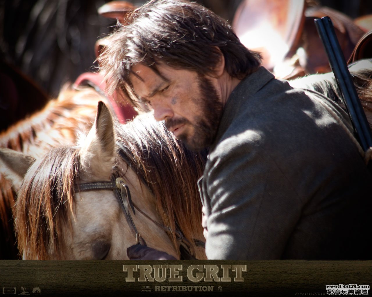 truegrit_wallpaper6_md.jpg