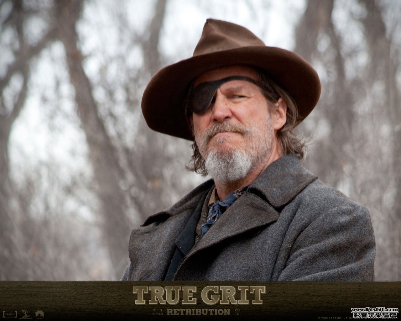 truegrit_wallpaper5_md.jpg