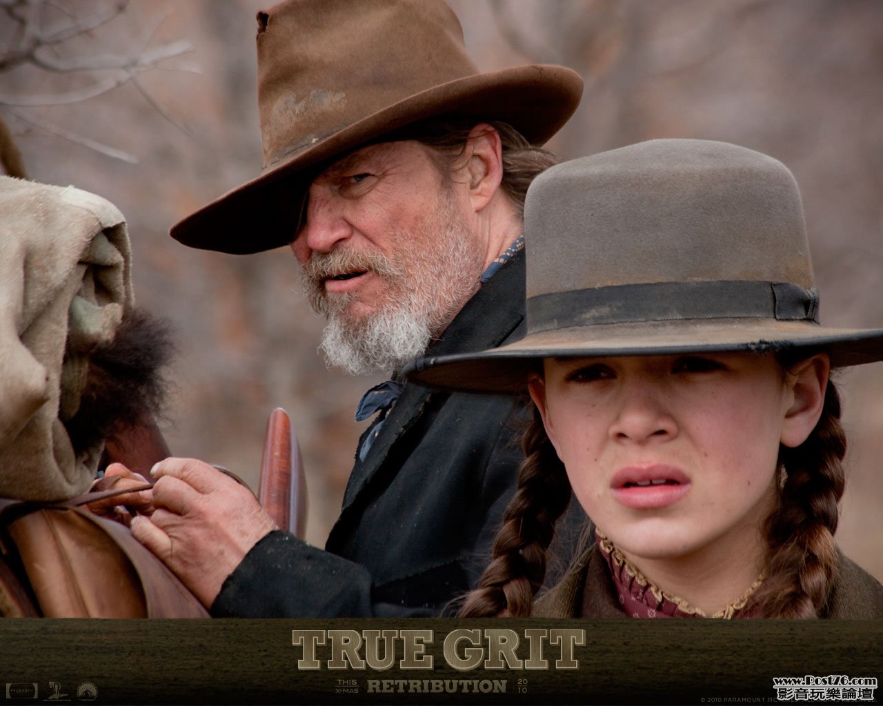 truegrit_wallpaper1_md.jpg