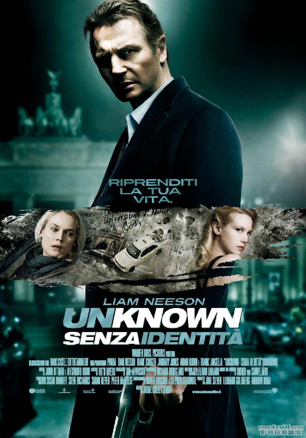 unknown it.JPG