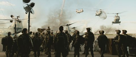 battlelosangeles_7.jpg