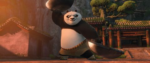 kungfupanda2_3.jpg