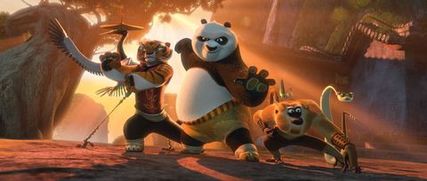 kungfupanda2_2.jpg