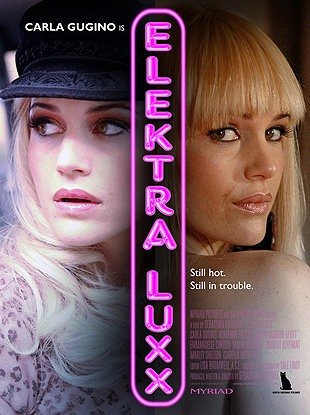elektra_luxx.jpg