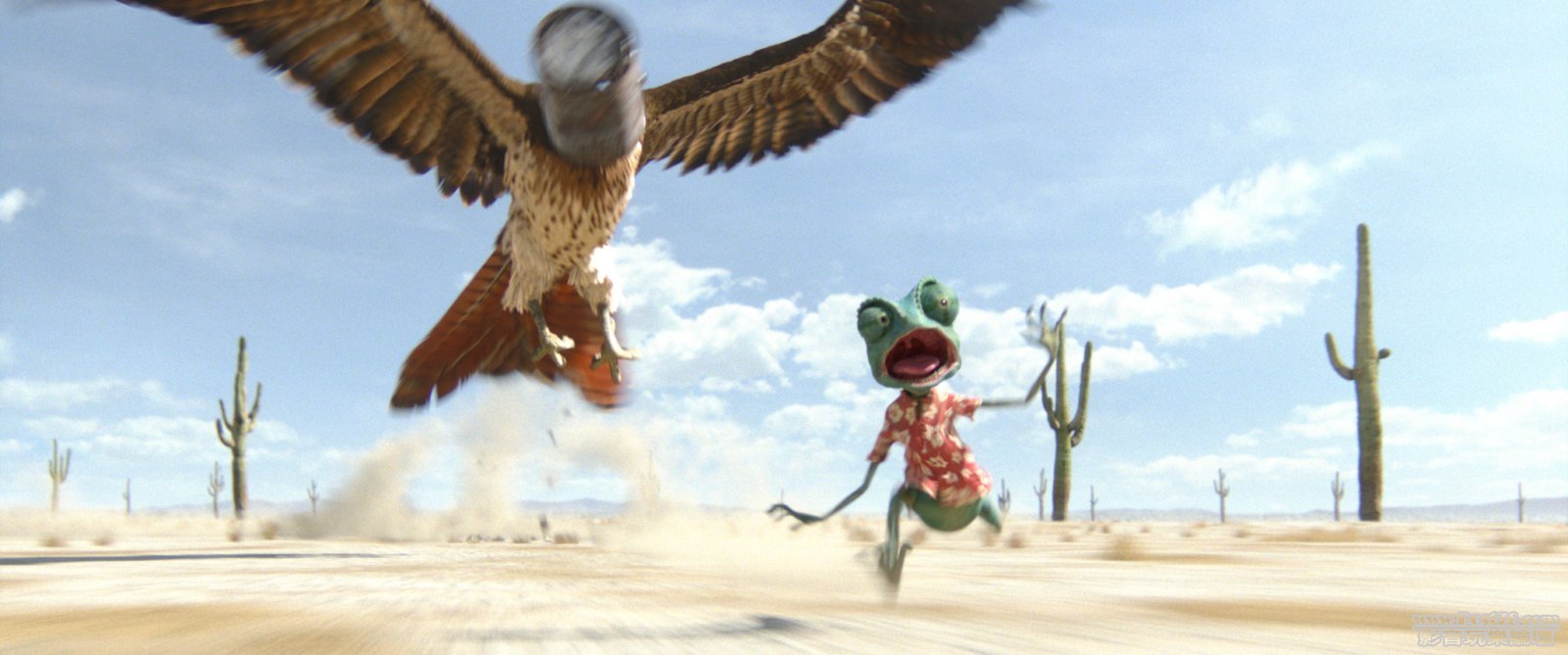 rango_2.jpg