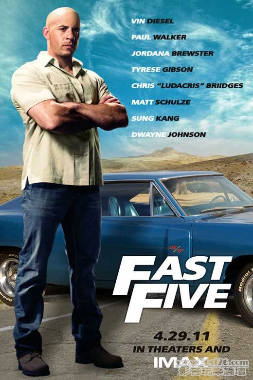 fast-five-poster-B.jpg