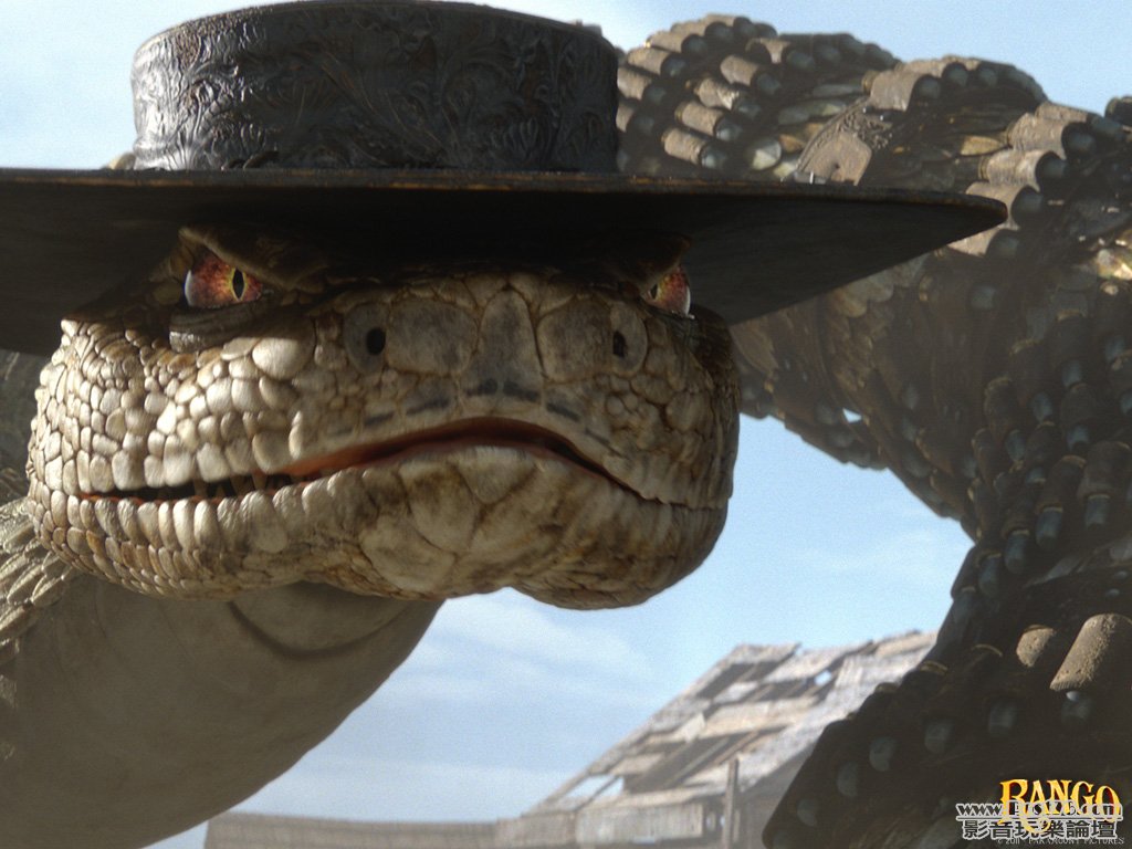 rango wp s5.jpg