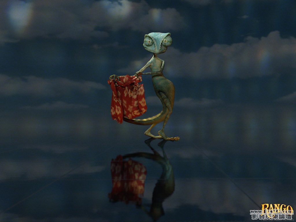 rango wp s4.jpg